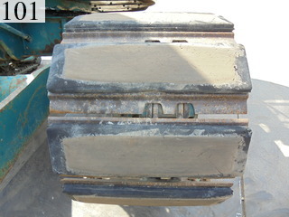 Used Construction Machine Used YANMAR YANMAR Excavator 0.2-0.3m3 B6-3A
