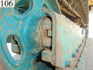 Used Construction Machine Used YANMAR YANMAR Excavator 0.2-0.3m3 B6-3A