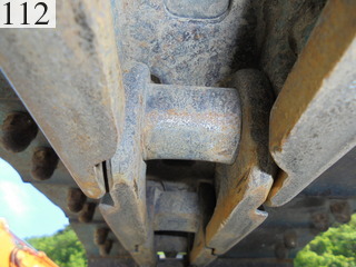 Used Construction Machine Used YANMAR YANMAR Excavator 0.2-0.3m3 B6-3A