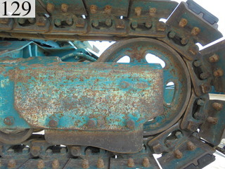 Used Construction Machine Used YANMAR YANMAR Excavator 0.2-0.3m3 B6-3A