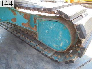 Used Construction Machine Used YANMAR YANMAR Excavator 0.2-0.3m3 B6-3A