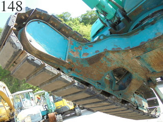 Used Construction Machine Used YANMAR YANMAR Excavator 0.2-0.3m3 B6-3A