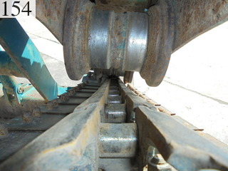 Used Construction Machine Used YANMAR YANMAR Excavator 0.2-0.3m3 B6-3A