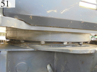 Used Construction Machine Used YANMAR YANMAR Excavator 0.2-0.3m3 B6-6A
