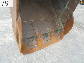 Used Construction Machine Used YANMAR YANMAR Excavator 0.2-0.3m3 B6-6A