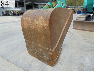 Used Construction Machine Used YANMAR YANMAR Excavator 0.2-0.3m3 B6-6A