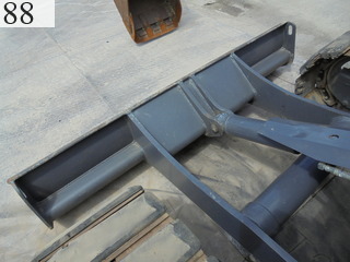 Used Construction Machine Used YANMAR YANMAR Excavator 0.2-0.3m3 B6-6A