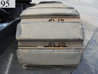 Used Construction Machine Used YANMAR YANMAR Excavator 0.2-0.3m3 B6-6A