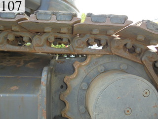 Used Construction Machine Used YANMAR YANMAR Excavator 0.2-0.3m3 B6-6A
