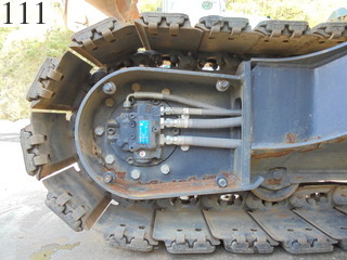 Used Construction Machine Used YANMAR YANMAR Excavator 0.2-0.3m3 B6-6A