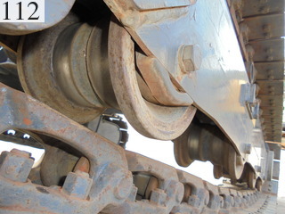 Used Construction Machine Used YANMAR YANMAR Excavator 0.2-0.3m3 B6-6A