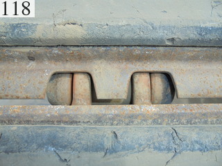 Used Construction Machine Used YANMAR YANMAR Excavator 0.2-0.3m3 B6-6A