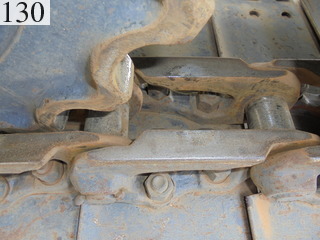 Used Construction Machine Used YANMAR YANMAR Excavator 0.2-0.3m3 B6-6A