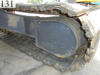 Used Construction Machine Used YANMAR YANMAR Excavator 0.2-0.3m3 B6-6A
