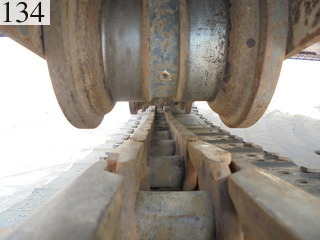 Used Construction Machine Used YANMAR YANMAR Excavator 0.2-0.3m3 B6-6A