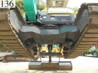 Used Construction Machine Used YANMAR YANMAR Excavator 0.2-0.3m3 B6-6A