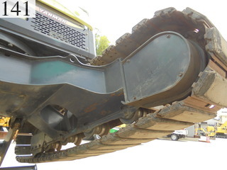 Used Construction Machine Used YANMAR YANMAR Excavator 0.2-0.3m3 B6-6A