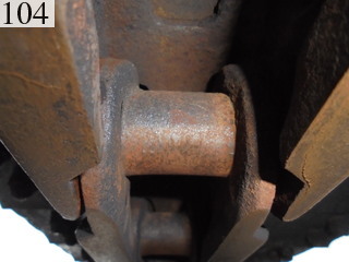 Used Construction Machine Used YANMAR YANMAR Excavator 0.2-0.3m3 B6-6A
