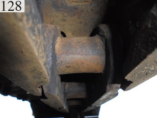 Used Construction Machine Used YANMAR YANMAR Excavator 0.2-0.3m3 B6-6A