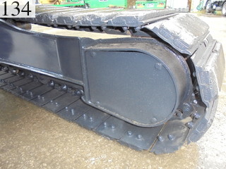Used Construction Machine Used YANMAR YANMAR Excavator 0.2-0.3m3 B6-6A