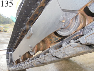 Used Construction Machine Used YANMAR YANMAR Excavator 0.2-0.3m3 B6-6A