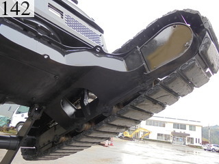 Used Construction Machine Used YANMAR YANMAR Excavator 0.2-0.3m3 B6-6A