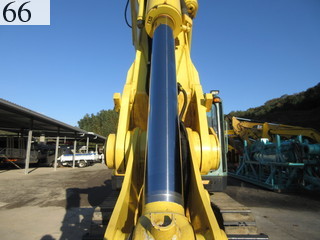Used Construction Machine Used YANMAR YANMAR Excavator 0.2-0.3m3 B7-5B