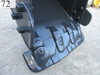 Used Construction Machine Used YANMAR YANMAR Excavator 0.2-0.3m3 B7-5B