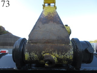 Used Construction Machine Used YANMAR YANMAR Excavator 0.2-0.3m3 B7-5B