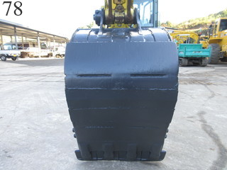 Used Construction Machine Used YANMAR YANMAR Excavator 0.2-0.3m3 B7-5B