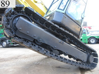 Used Construction Machine Used YANMAR YANMAR Excavator 0.2-0.3m3 B7-5B