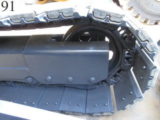 Used Construction Machine Used YANMAR YANMAR Excavator 0.2-0.3m3 B7-5B