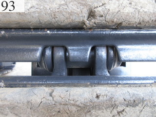 Used Construction Machine Used YANMAR YANMAR Excavator 0.2-0.3m3 B7-5B