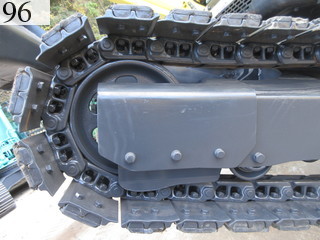 Used Construction Machine Used YANMAR YANMAR Excavator 0.2-0.3m3 B7-5B