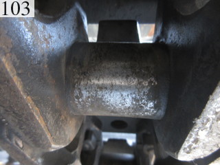 Used Construction Machine Used YANMAR YANMAR Excavator 0.2-0.3m3 B7-5B