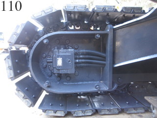 Used Construction Machine Used YANMAR YANMAR Excavator 0.2-0.3m3 B7-5B