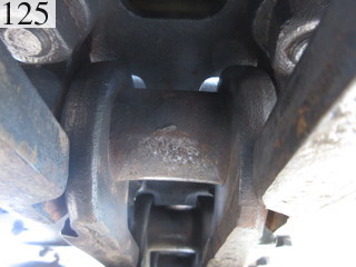 Used Construction Machine Used YANMAR YANMAR Excavator 0.2-0.3m3 B7-5B