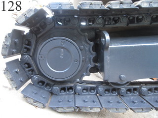 Used Construction Machine Used YANMAR YANMAR Excavator 0.2-0.3m3 B7-5B