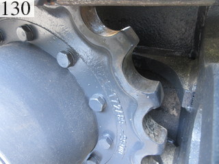 Used Construction Machine Used YANMAR YANMAR Excavator 0.2-0.3m3 B7-5B