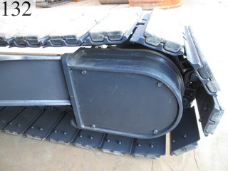 Used Construction Machine Used YANMAR YANMAR Excavator 0.2-0.3m3 B7-5B