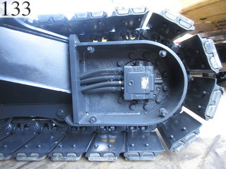 Used Construction Machine Used YANMAR YANMAR Excavator 0.2-0.3m3 B7-5B