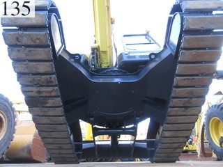 Used Construction Machine Used YANMAR YANMAR Excavator 0.2-0.3m3 B7-5B
