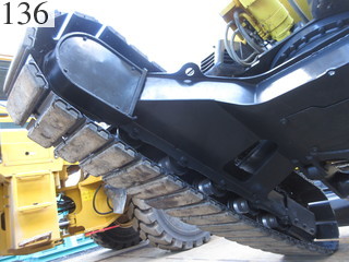 Used Construction Machine Used YANMAR YANMAR Excavator 0.2-0.3m3 B7-5B