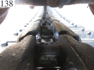 Used Construction Machine Used YANMAR YANMAR Excavator 0.2-0.3m3 B7-5B