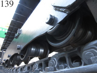 Used Construction Machine Used YANMAR YANMAR Excavator 0.2-0.3m3 B7-5B