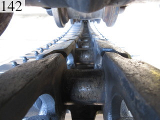 Used Construction Machine Used YANMAR YANMAR Excavator 0.2-0.3m3 B7-5B