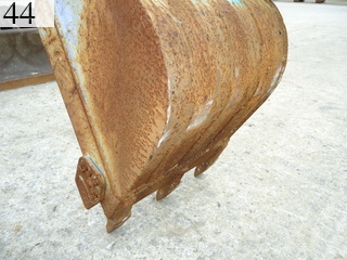 Used Construction Machine Used HITACHI HITACHI Excavator ~0.1m3 EX25-2