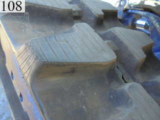 Used Construction Machine Used KUBOTA KUBOTA Excavator ~0.1m3 K-015