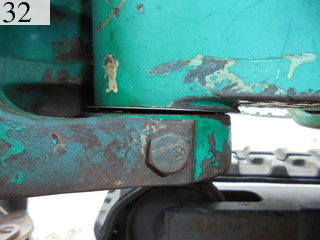 Used Construction Machine Used KOMATSU KOMATSU Excavator ~0.1m3 PC15MR-1