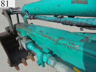 Used Construction Machine Used KOMATSU KOMATSU Excavator ~0.1m3 PC15MR-1